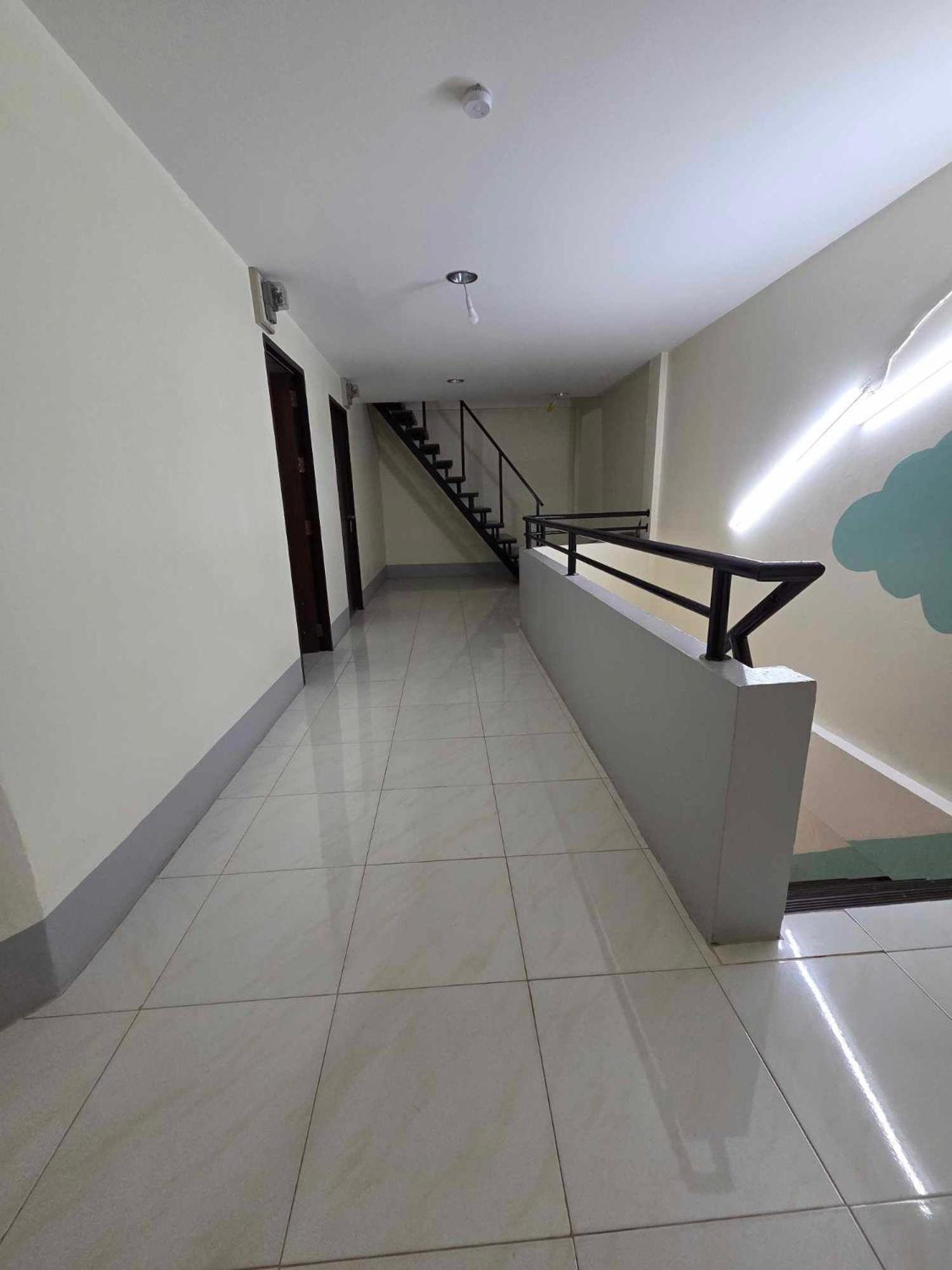 City Inn Udonthani Kültér fotó